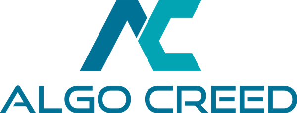 AlgoCreed