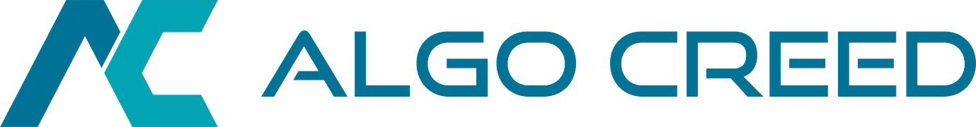 AlgoCreed